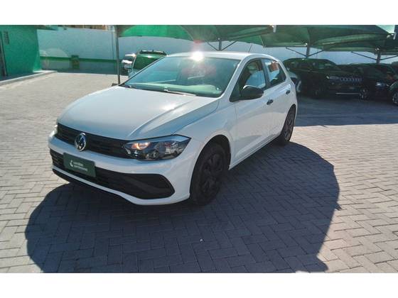 VOLKSWAGEN POLO 1.0 MPI TRACK MANUAL VOLKSWAGEN POLO 1.0 MPI TRACK MANUAL